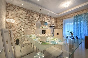 Limneon Villas Zakynthos Town Exterior foto