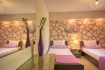 Limneon Villas Zakynthos Town Exterior foto